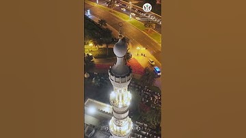 القارئ حسن عيسى ياصاحبي السجن سورة يوسف