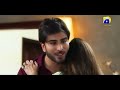 Mohabbat Tum Se Nafrat Hai Full Song - HD | Har Pal Geo Mp3 Song