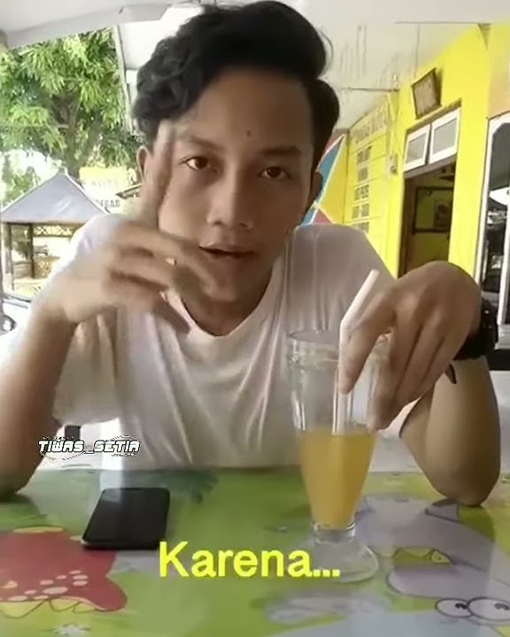Story WA TERBARU 'Belajarlah dari rasa sakit hati sebelum engkau mendapatkan cinta sejati'