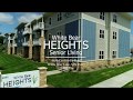 White Bear Heights - White Bear Lake, MN Image