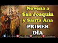 Video de San Joaquín