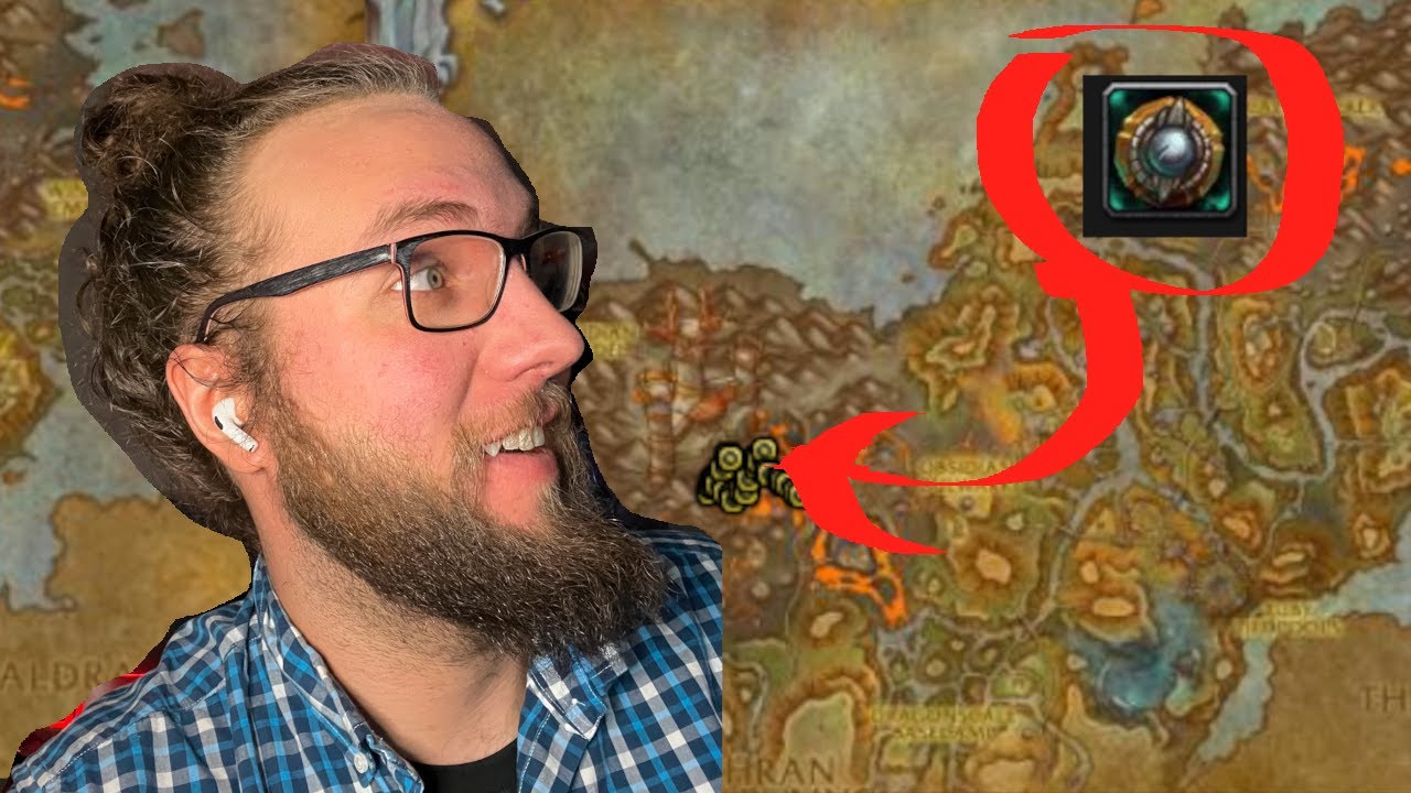 Dragonflight super rare timers