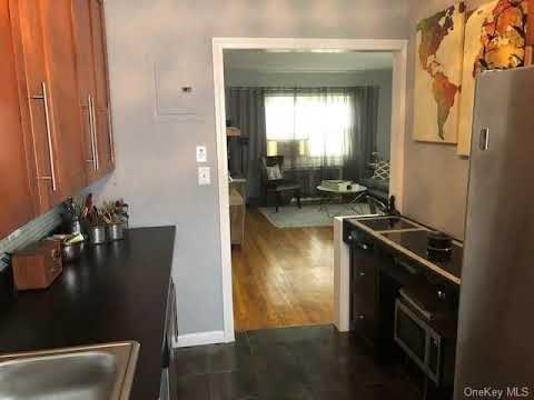 480 Tuckahoe Road 9b Yonkers Ny 10710 Single Family Real Estate For Sale Youtube