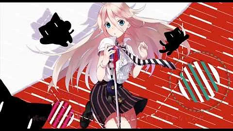 تحميل アイヲウタエ 歌詞