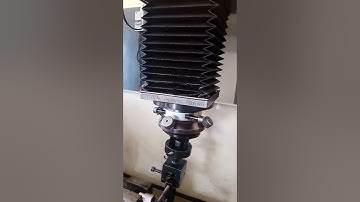 Sparkonix S50micro Spark erosion machine #diemould #cnc #imtex