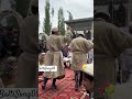 Balti Culture Balti Dancesongs Balticulture Song Mountains Baltidance Balti Culture Balti Dancesongs Balticulture Song Mountains Baltidance