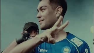 Story Wa Keren || Story Wa 30 detik || Story Wa PERSIB Bandung