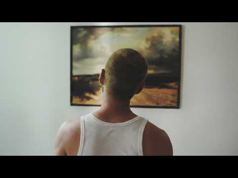 thumbnail img16x9