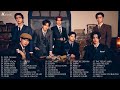 ENHYPEN (엔하이픈) FULL ALBUM PLAYLIST 2024