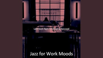 Wonderful Co Working Spaces