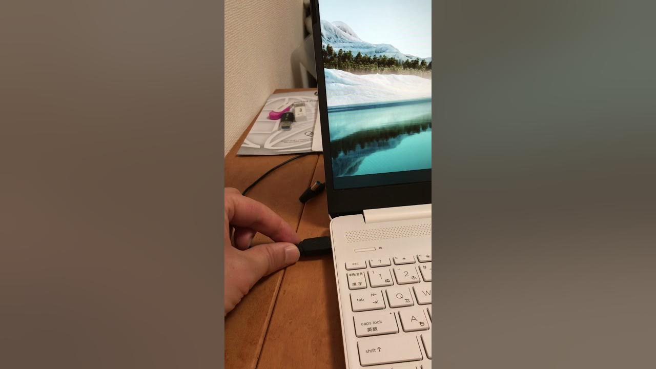 hp-notebook-usb-ports-youtube