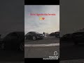 29956 29956