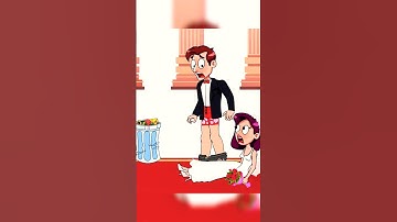 Impossible Date Funny video❤️#shorts #shortsfeed #subscribe