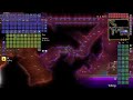 How to get Anti-Portal Blocks in Terraria
