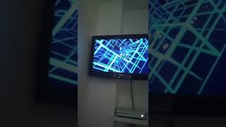 Old Roblox Xbox Ui Might Come Back?