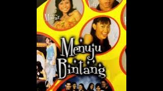 Kibar Kreasi -  Smile ft. Rini AFI 1