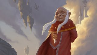 The Dungeon Master Shortage of D&D 5e