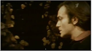 видео: Ирина Печерникова   картинка: Ирина Печерникова