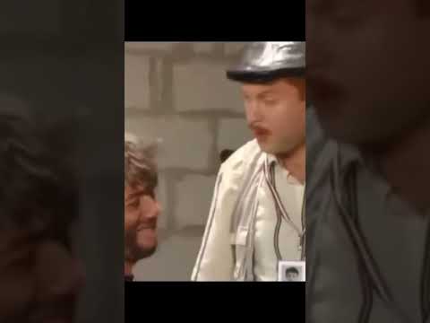 Равшан и Джамшут Газуют на Начальника | Наша Russia #юмор #нашараша