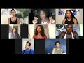 Trans V Cis: Black Women Speak pt 1