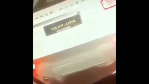 New Gurjar Attitude Status, Gurjar Status #गुर्जर #Gurjar #Gujjar #Gujjarboy #ViralStatus