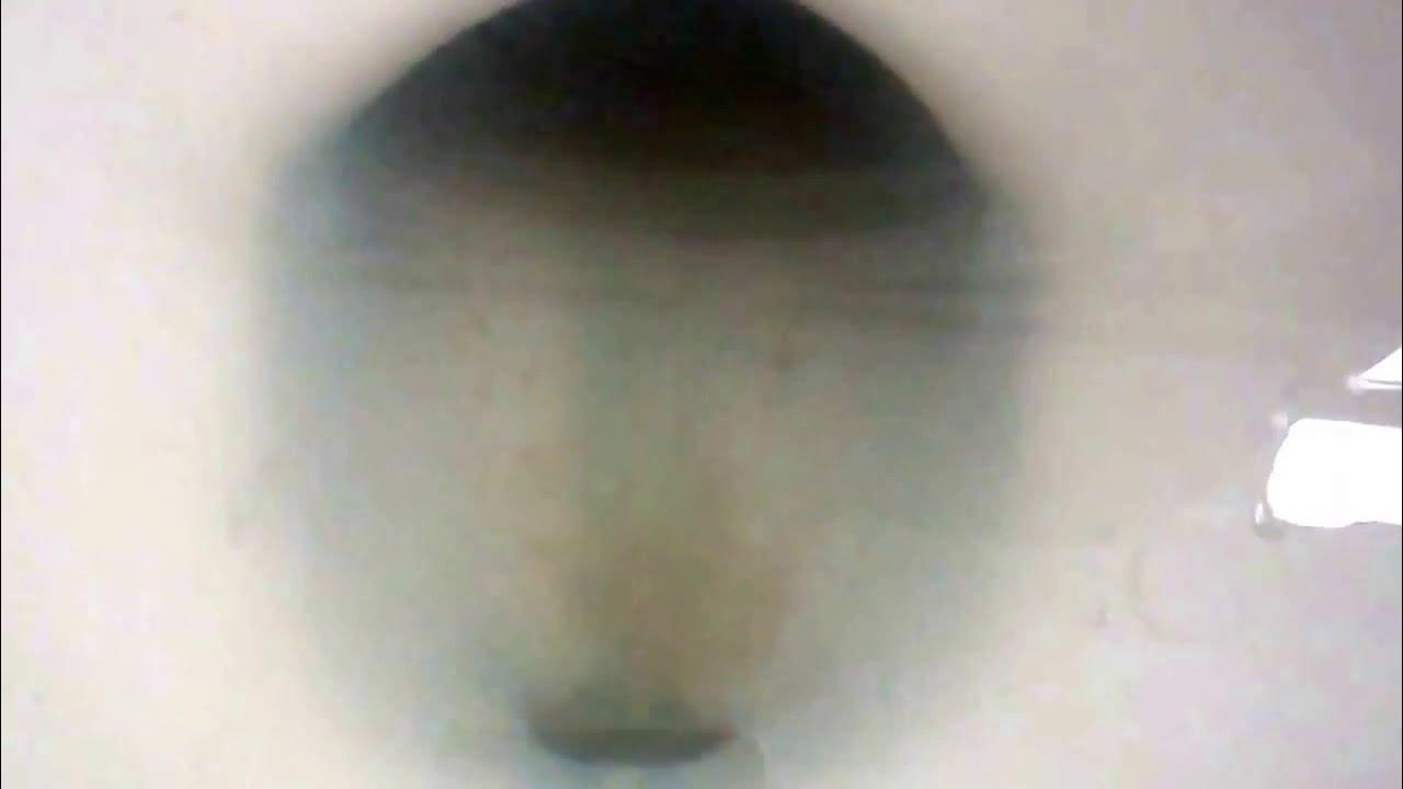 How to make a toilet flush better part 1 of 2 YouTube