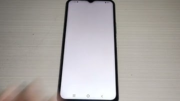 Vivo Y100A 5G me turn on wifi automatically option on off kaise kare, Vivo Y100A 5G network preferen