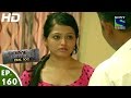 Crime Patrol Dial 100 - क्राइम पेट्रोल - Game - Episode 160 - 7th June, 2016