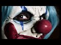 The Clown's Nightmare - Creepy Circus Music