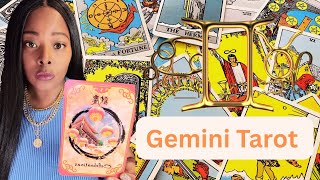 Download Lagu Gemini ♊ EXPECT THE APOLOGY YOU WANT TO HEAR MP3 Download Lagu Gemini ♊ EXPECT THE APOLOGY YOU WANT TO HEAR MP3