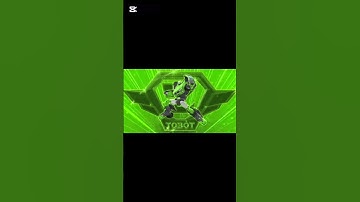 또봇 컬체 신청작 기가7 컬러 어드벤처 Z #또봇 #또봇대도시의영웅들 #tobot