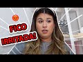 ESTOU GRÁVIDA? | RESPONDENDO PERGUNTAS