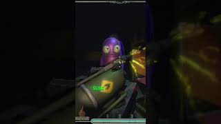 Triggered! #repo #gaming