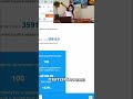 Як розрахувати CPA: Кліки, Конверсія та Ціна за Клік! #shorts