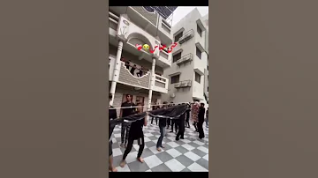 Hayyee Abbas Ahmedabad 2k25 1447 Gazi Shortvideo 