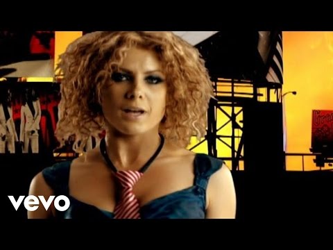 On Your Way To The Disco Video