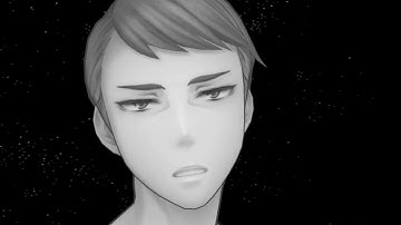 Digimon Story: Cyber Sleuth - Hacker’s Memory (Hard) [PC] chapter 9 - part 1: Tumult of Winter