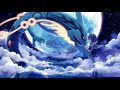 1 hour of sensational pokemon omegarubyalphasapphire music compilation