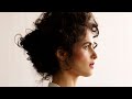 Live Talk with Neri Oxman