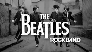 Octopus Garden - The Beatles: Rock Band