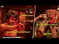 20 amazing facts about leo movie  deleted scene  theories explained in hindi