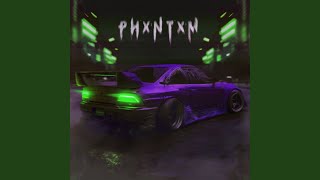 MOVEMENT - PHXNTXM