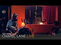 Tom west  chapel lane live  full set