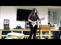 M'Dee - до луны и обратно (кавер), Екатерина Ломаева