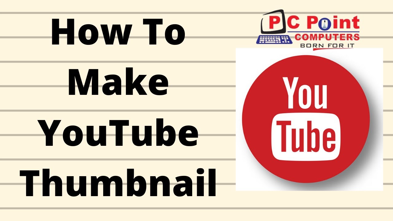 how to make a thumbnail for youtube on canva how to make a thumbnail for youtube on canva