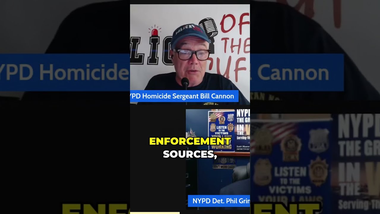 Shocking Details Emerge From 2025 Car Stop Shooting Incident