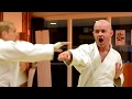 Karat wado ryu  alain ferry