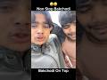 Bakchodi On Top #youtubeshorts #funny #shortsfeed #comedy #shortsviral
