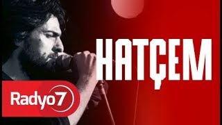 Hatçem - Taylan Özgür Ölmez