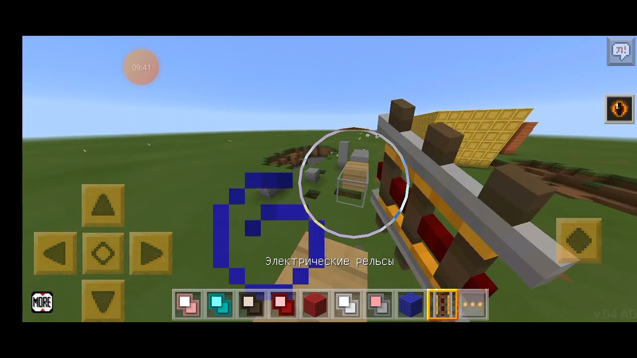 🤑💣💸🇷🇺проверяем лайфхаки в логи кравте супер семён 👽🤖🇷🇺 Овечкин 🐑🐏 свинюшкин 🐽🐷 и Курочкин🐥🐣🐔